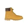 BOTTES BEIGES POUR FEMMES TIMBERLAND - TIMBERLAND