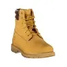 BOTTES BEIGES POUR FEMMES TIMBERLAND - TIMBERLAND