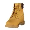 BOTTES BEIGES POUR FEMMES TIMBERLAND - TIMBERLAND