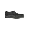 CHAUSSURES DE SPORT NOIRES POUR HOMMES CLARKS - CLARKS