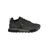 CHAUSSURES DE SPORT POUR HOMMES BLAUER NOIRES - BLAUER
