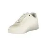 CHAUSSURES DE SPORT BLANCHES POUR FEMMES GAS - GAS