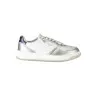 CHAUSSURES DE SPORT POUR FEMMES GAS BLANC - GAS