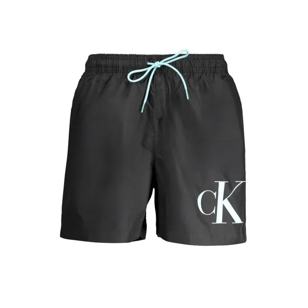 KM0KM01003_NEBEH - CALVIN KLEIN