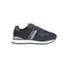 Chaussures de sport bleues pour hommes US GRAND - U.S. GRAND