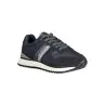 Chaussures de sport bleues pour hommes US GRAND - U.S. GRAND