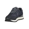 Chaussures de sport bleues pour hommes US GRAND - U.S. GRAND