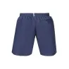 BAS DE COSTUME DE BOSS HOMME BLEU - BOSS