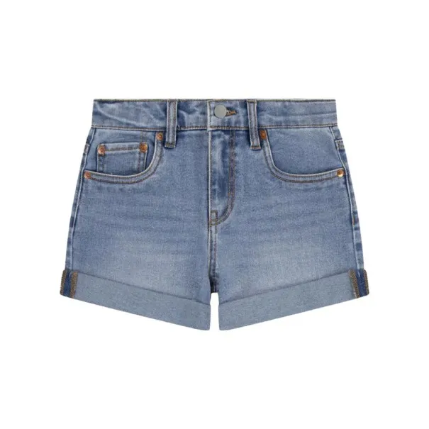 Short Enfant LEVIS 3EH272 - LEVIS