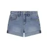 Short Enfant LEVIS 3EH272 - LEVIS