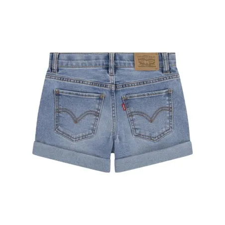 Short Enfant LEVIS 3EH272 - LEVIS