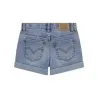 Short Enfant LEVIS 3EH272 - LEVIS