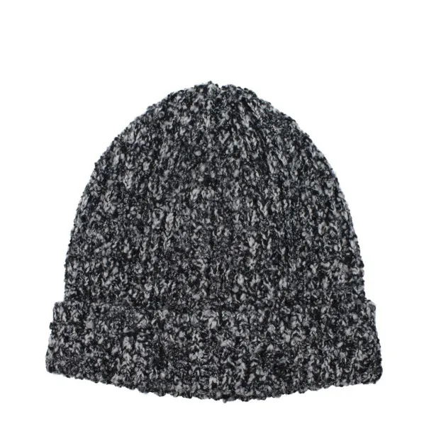 Casquettes et chapeaux Homme Dolce&Gabbana F85501 - Dolce&Gabbana