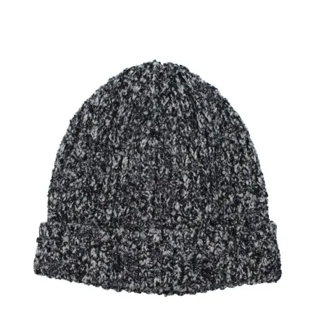 Casquettes et chapeaux Homme Dolce&Gabbana F85501 - Dolce&Gabbana