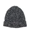 Casquettes et chapeaux Homme Dolce&Gabbana F85501 - Dolce&Gabbana