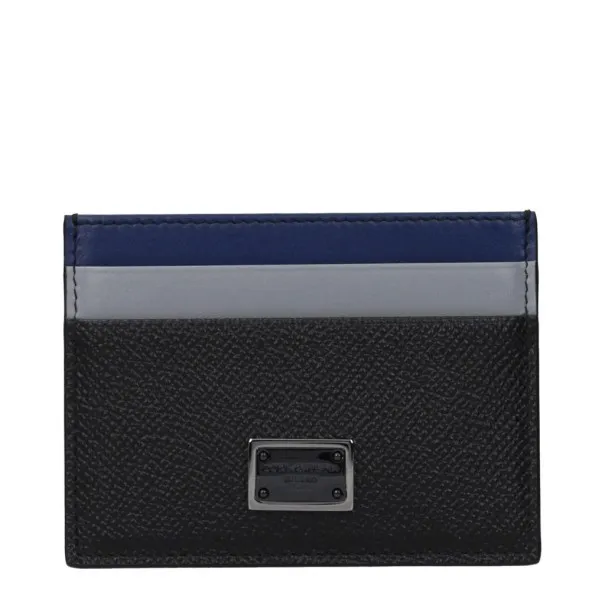 Accessoire homme Dolce&Gabbana F86542 - Dolce&Gabbana