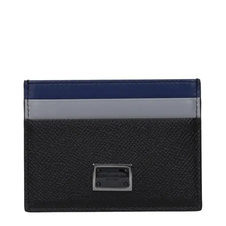 Accessoire homme Dolce&Gabbana F86542 - Dolce&Gabbana