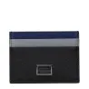 Accessoire homme Dolce&Gabbana F86542 - Dolce&Gabbana