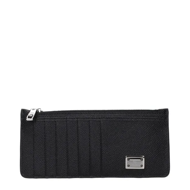 Accessoire homme Dolce&Gabbana F86544 - Dolce&Gabbana