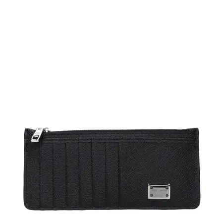Accessoire homme Dolce&Gabbana F86544 - Dolce&Gabbana