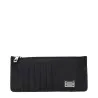 Accessoire homme Dolce&Gabbana F86544 - Dolce&Gabbana