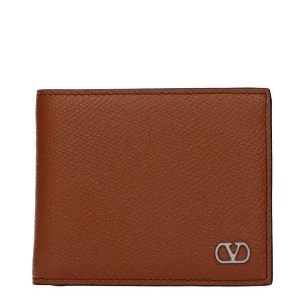 Accessoire homme valentino F84842 - valentino