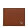 Accessoire homme valentino F84842 - valentino