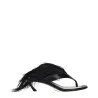 Chaussures Femme Lanvin F85412 - Lanvin