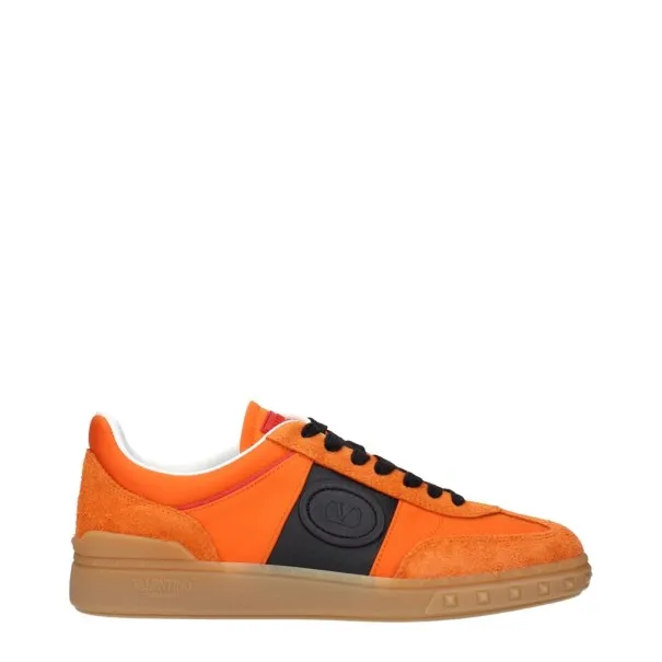 Chaussures Homme valentino F84518 - valentino