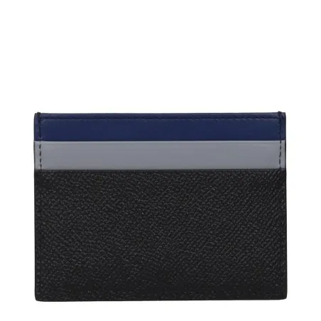 Accessoire homme Dolce&Gabbana F86542 - Dolce&Gabbana