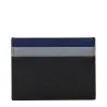 Accessoire homme Dolce&Gabbana F86542 - Dolce&Gabbana