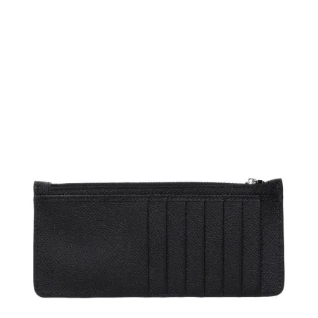 Accessoire homme Dolce&Gabbana F86544 - Dolce&Gabbana