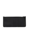 Accessoire homme Dolce&Gabbana F86544 - Dolce&Gabbana