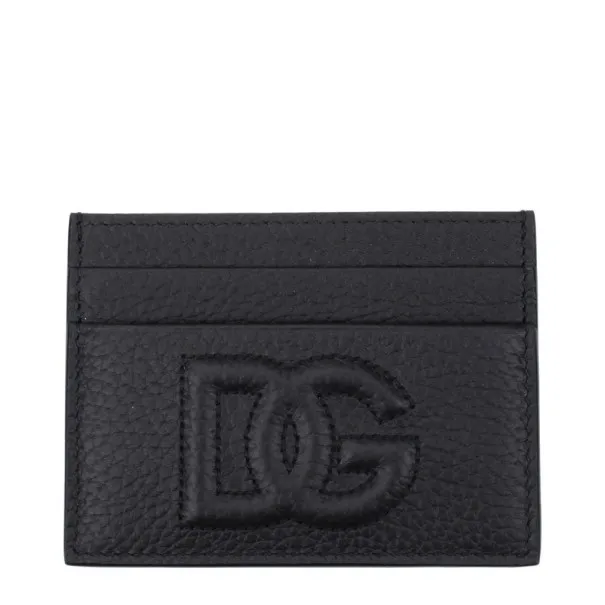Accessoire homme Dolce&Gabbana F84841 - Dolce&Gabbana