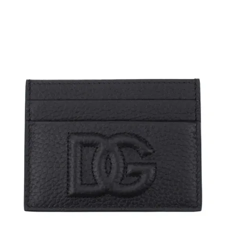 Accessoire homme Dolce&Gabbana F84841 - Dolce&Gabbana