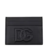 Accessoire homme Dolce&Gabbana F84841 - Dolce&Gabbana
