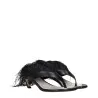 Chaussures Femme Lanvin F85412 - Lanvin