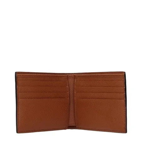 Accessoire homme valentino F84842 - valentino