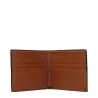 Accessoire homme valentino F84842 - valentino