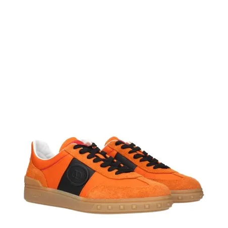 Basket Casual Homme VALENTINO F84518 - valentino