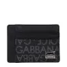 Accessoire homme Dolce&Gabbana F86543 - Dolce&Gabbana