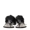 Chaussures Femme Lanvin F85412 - Lanvin