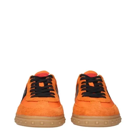 Basket Casual Homme VALENTINO F84518 - valentino