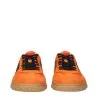 Basket Casual Homme VALENTINO F84518 - valentino