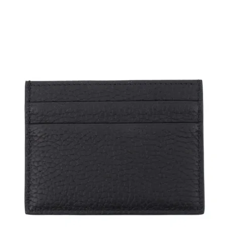 Accessoire homme Dolce&Gabbana F84841 - Dolce&Gabbana