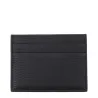 Accessoire homme Dolce&Gabbana F84841 - Dolce&Gabbana