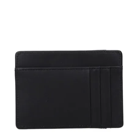 Accessoire homme Dolce&Gabbana F86543 - Dolce&Gabbana