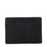 Accessoire homme Dolce&Gabbana F86543 - Dolce&Gabbana