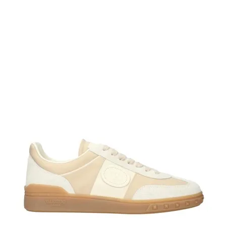 Basket Casual Homme VALENTINO F84518 - valentino