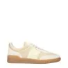 Basket Casual Homme VALENTINO F84518 - valentino